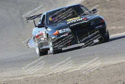 media/Sep-13-2025-Speed Ventures (Sat) [[d6c7200295]]/Orange/Session 2 (Phil Hill)/